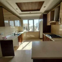 پاسداران 200متر بازسازی شده طبقه 1 موقعیت عالی