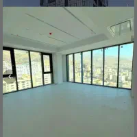 لوکس-ترین-ساختمان-سند-اداری-147-متر