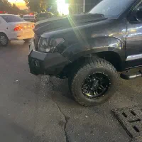 Amico|خودرو سواری و وانت|تهران, شهرک غرب|دیوار