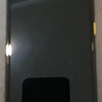 Poco x7 pro 512.12 در حد نو|موبایل|تهران, فلاح|دیوار