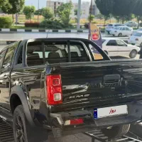 kmc t8