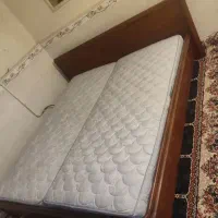 تشک یه نفره