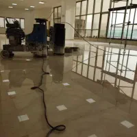 کفسابی سنگسابی ساب زن تمام نقاط