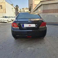 دنا مدل ۹۴|خودرو سواری و وانت|اصفهان, آبشار|دیوار