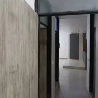 85 متری ۲ خواب|اجارهٔ آپارتمان|اهواز, سپیدار|دیوار