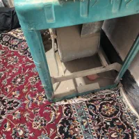 کولر ابی 3200|کولر آبی|قم, علی آباد سعدگان|دیوار