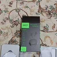 ایرپاد qcy t13anc2|لوازم جانبی موبایل و تبلت|قدس, شهر‌قدس|دیوار