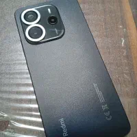 نوت 14