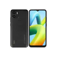 A2 plus شیائومی