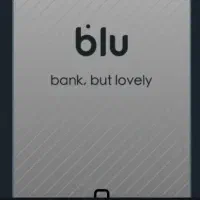 200تومن الکی بگیر