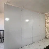 ۴ عدد نئوپان در ابعاد ۲۸۳ در ۱۰۵