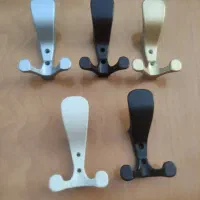 خدمات تزریق پلاستیک (کمترین قیمت)