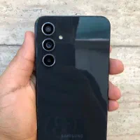 سامسونگ A54