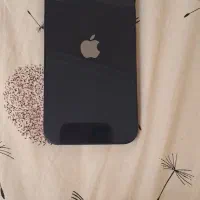 گوشی iPhone 13 نرمال