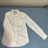 شومیز زنانه h&m