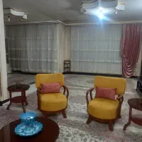 فروش آپارتمان /تک واحدی/طلاییه/بهارشمالی|فروش آپارتمان|قرچک, شهرک طلائیه|دیوار