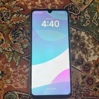 گوشی Redmi a5|موبایل|تهران, ایران|دیوار