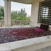 سوئیت ویلایی  حیاط دار 1000 متری|اجارهٔ کوتاه‌مدت آپارتمان و سوئیت|پیرانشهر, |دیوار