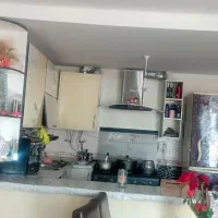 بلوار کدیوری نزدیک مصلی بهترین جای شهر،شیک جنوبی|فروش آپارتمان|فسا, |دیوار