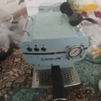 فروش ظروف منزل