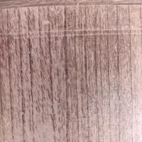 سیم‌کارت 09181702952