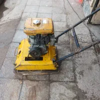 کمپکتور روبین اصلی