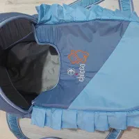 ساک حمل نوزاد|کالسکه و لوازم جانبی|خمام, |دیوار