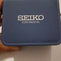 ساعت سیکواصل ژاپن|ساعت|سقز, |دیوار