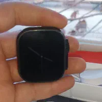 ساعت هوشمند|ساعت|نقده, |دیوار