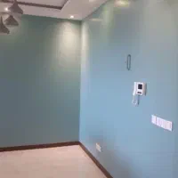 نقاشی ساختمان