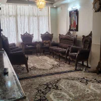 ساختمان ویلایی خوش قیمت و قابل معاوضه|فروش خانه و ویلا|اصفهان, جلوان|دیوار