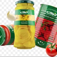 استخدام بازاریاب بومی سقز و بانه