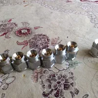لوله کشی ساختمان