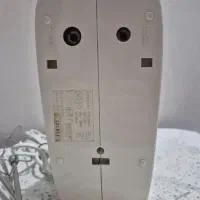 همزن دستی سیلور کرست استوک|اجاق گاز و لوازم برقی پختوپز|مهاباد (آذربایجان غربی), |دیوار