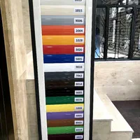 نصب کرکره برقی (رزن)|خدمات پیشه و مهارت|درگزین, |دیوار