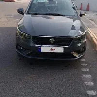 تارا دنده ای صفر مدل ۱۴۰۲
