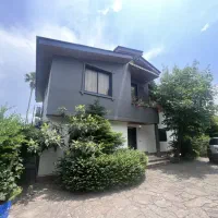 اجاره-ویلادوبلکس-شهرک-برندمنطقه-سیاهرود-خانم-الهی