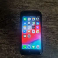 گوشی ایفون۶|موبایل|سراب, |دیوار