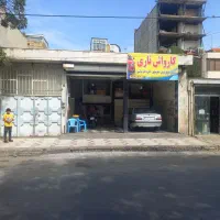 ویلای تجاری  ۲۵۰ متری|فروش خانه و ویلا|مشهد, تلگرد|دیوار