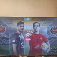 ال ای دی جی پلاس