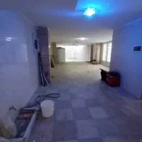 اجاره آپارتمان ۱۳۰متر «کلید نخورده»خ استاد شهریار|اجارهٔ آپارتمان|اصفهان, شمس آباد|دیوار