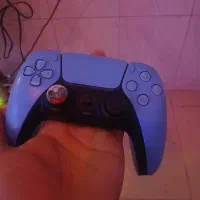 دسته ps5