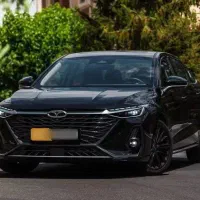 حواله آریزو 8/z8/قیمت قطعی