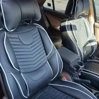 روکش پژو طرح وی ای پی