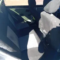 فروش پی کی|خودرو سواری و وانت|الشتر, |دیوار