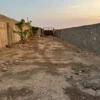 فروش زمین صنعتی سند تک برگ ۳۰۰ متری در قیامدشت|فروش دفتر صنعتی، کشاورزی، تجاری|پاکدشت, حصار امیر|دیوار