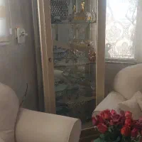 مبلمان ودکور|مبلمان خانگی و میز عسلی|زنجان, |دیوار