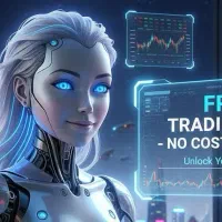 ربات معامله گر فارکس