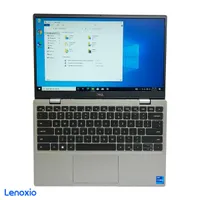لپ تاپ استوک دل Latitude 3320 i7-1165G7 8ram/256|رایانه همراه|تهران, آرژانتین|دیوار
