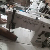 چرخ  هفتی هشتی